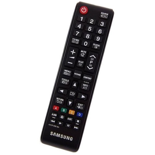 Genuine samsung le32d400e1wxzf - genuine,