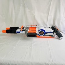 Nerf N-Strike Elite Rhino-Fire
