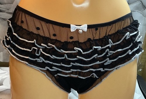Womens comfortable ladies - womens,