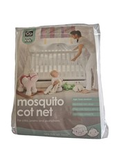 Go Travel Kids Mosquito Cot