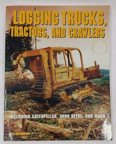 Logging trucks tractors and - trucks,,