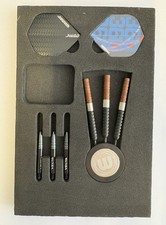 Winmau Ben Townley 90%