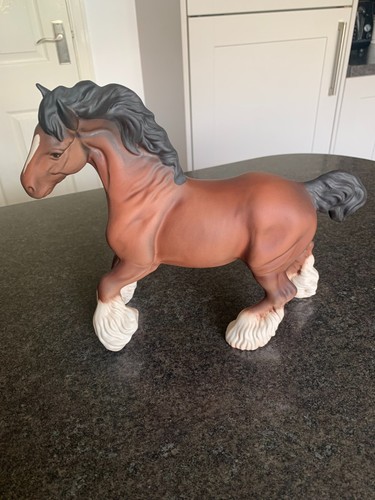 Beswick bay matt finish shire - matt,