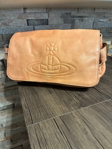 Rare vivienne westwood accord - westwood,