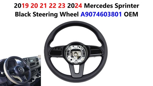 2019 23 2024 mercedes - 22,