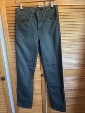 TU Men’s Trousers Size 30r