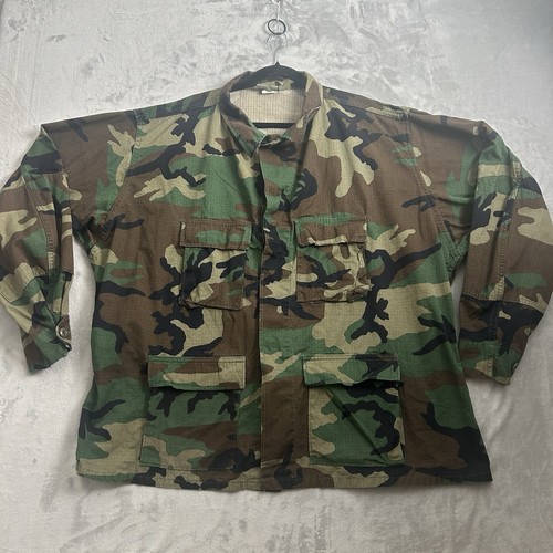Vintage army field - army,