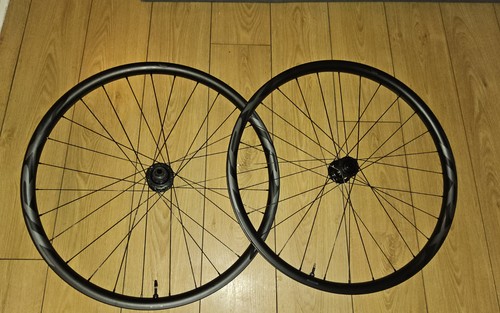 Giant trx carbon mountain - giant,