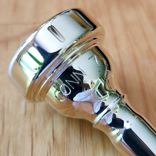 Conn british style - 7, cornet