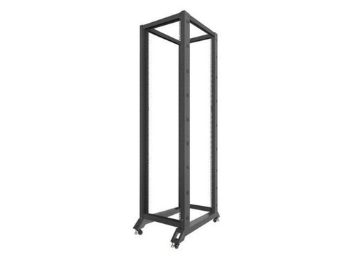 Open rack 42u 600x1000 - open,