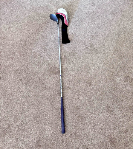 Ladies ping serene - ping,