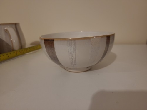 Denby truffle layers small - layers,