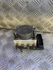 2009 FORD KA STUDIO MK2 3DR