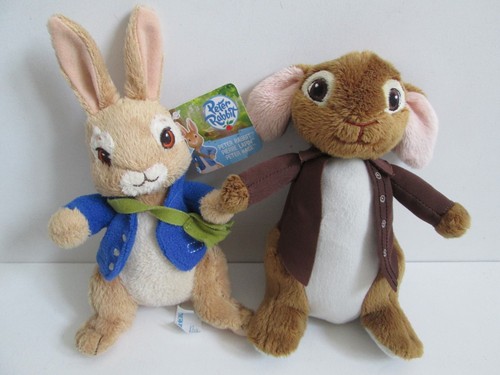 Beatrix potter peter - potter, &