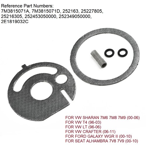 For eberspacher d5wsc d5wz - d5wsc,