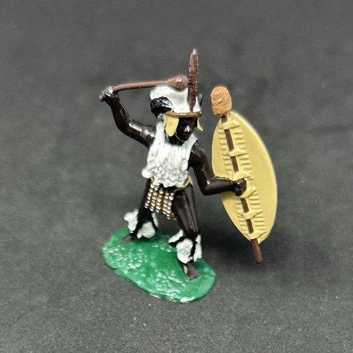 Regal soldiers the - regal, of