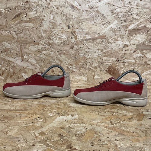 Clarks size made - uk,