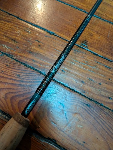 Berkley series carbon - berkley, 1