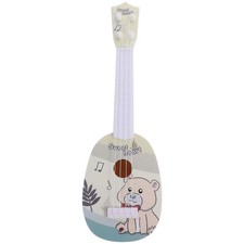  Kids Guitar Toy Beginner