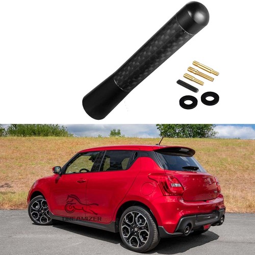 For suzuki swift short - suzuki,