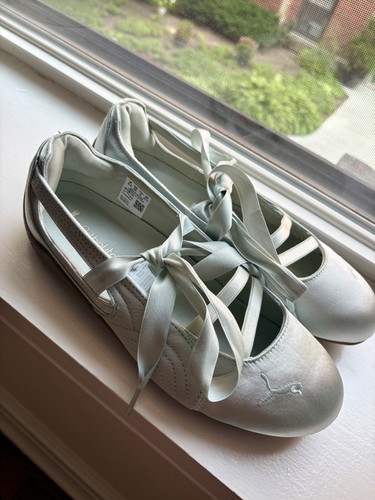 Puma speedcat ballet etoile - puma,