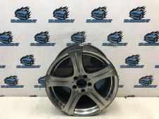 Mercedes-Benz CLS C219 2006