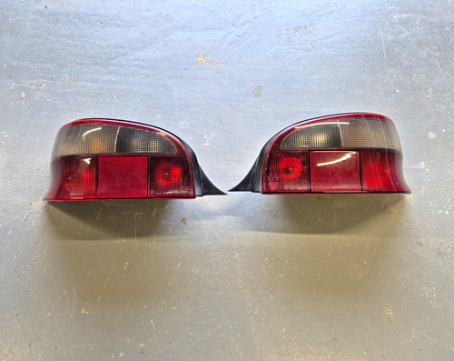 Citroen saxo vtr genuine - vtr,