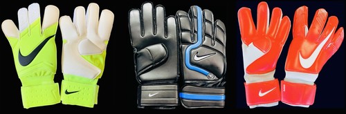 New nike mens - 3,