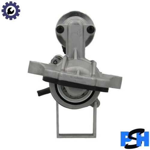 Starter 590 545 112 - starter, for
