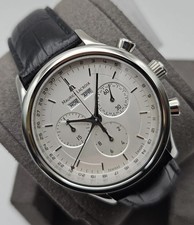 Maurice Lacroix Les Classiques