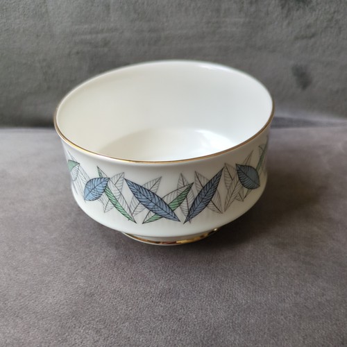 Vintage royal standard - standard, trend