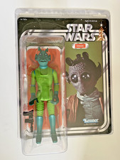 Gentle Giant Vintage Star Wars