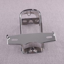 Rear Brake Tail Light