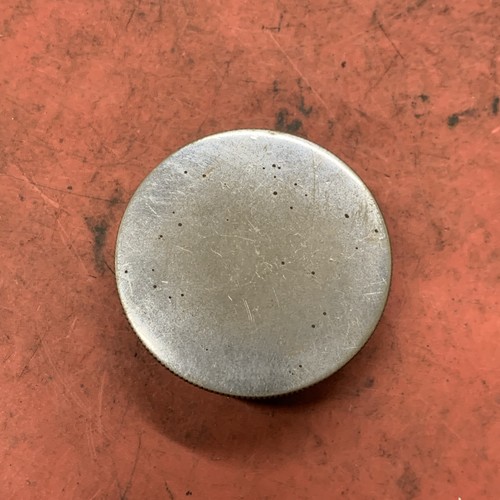 Ceandess oil tank - oil, cap