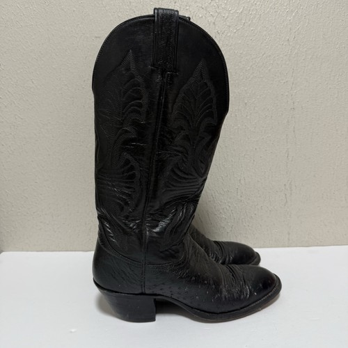 Vintage hondo mens size - hondo,