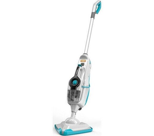 Vax steam fresh combi - steam, classic
