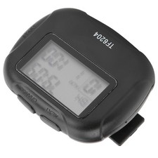 Interval timer for - 2-in-1,
