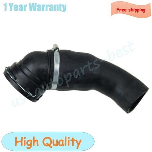 11617799398 turbo hose - 11617799398,