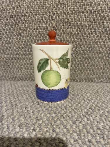Wedgwood sarah garden - wedgwood,