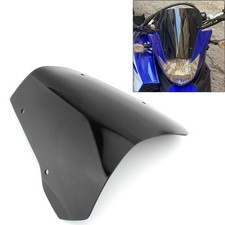 Windshield Windscreen for