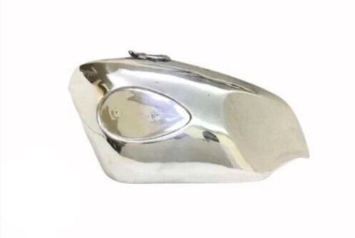 Bsa b25 b44 - bsa,