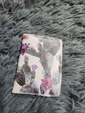 Paperchase Card Holder
