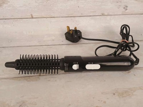 Vidal sassoon hot air styler - sassoon,