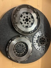 RENAULT SCENIC 1.5 DCI  DIESEL