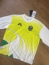 Nike SB Skate Agnostic