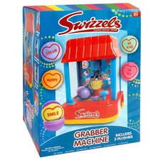 Battery Operated Swizzels