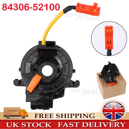 For 2005 2014 - for, aygo