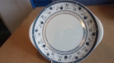 DOULTON  CAMBRIDGE FLORAL