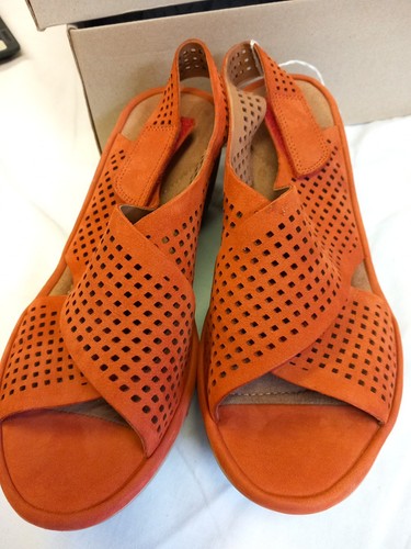 Clarks artisan womens - artisan, size