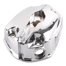 For bmw hp2 enduro - hp2,